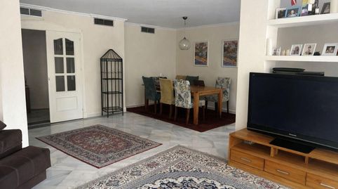 Foto 3 de Apartamento en venta en Mijas Golf, Mijas