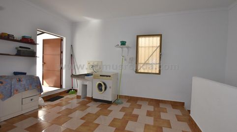 Foto 4 de Casa o xalet en venda a Benaoján, Málaga
