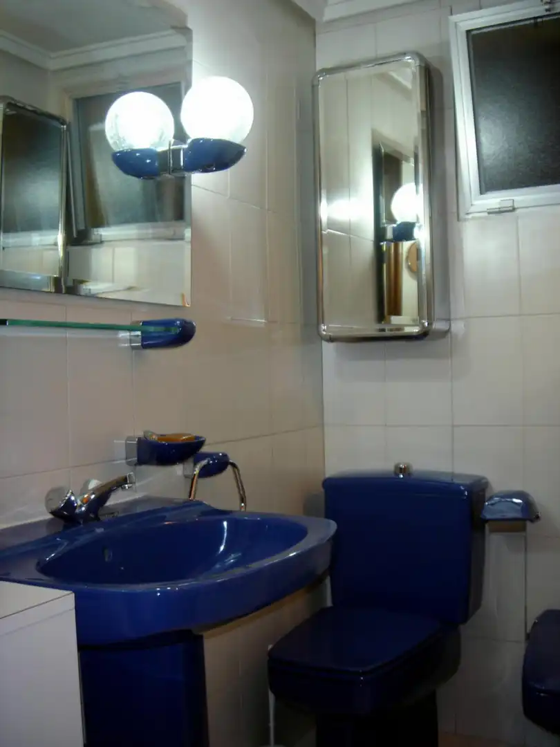 Habitación en San Vicente - Las Úrsulas