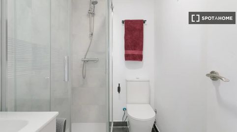 Photo 5 of Flat for rent in Santo Domigo, Alicante / Alacant