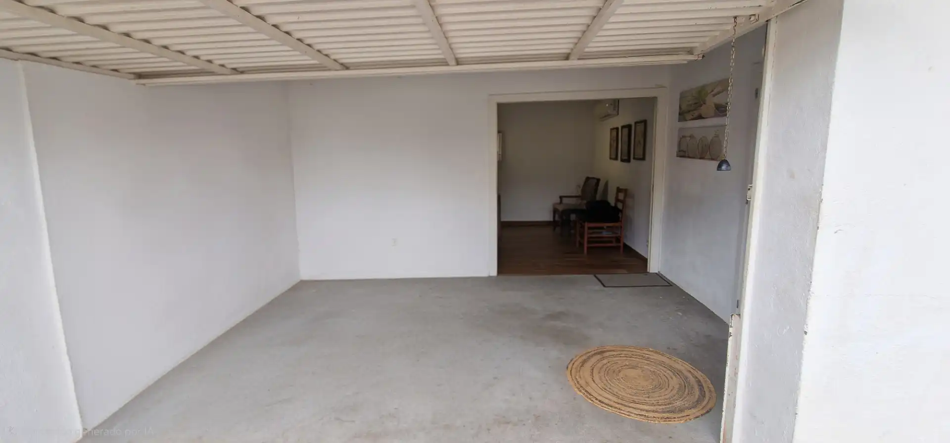 Casa amb piscina en venda a Lliçà d'Amunt, imagen 82