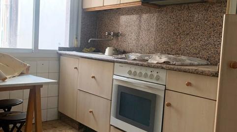 Foto 5 de Pis en venda a Casco Viejo, Ourense