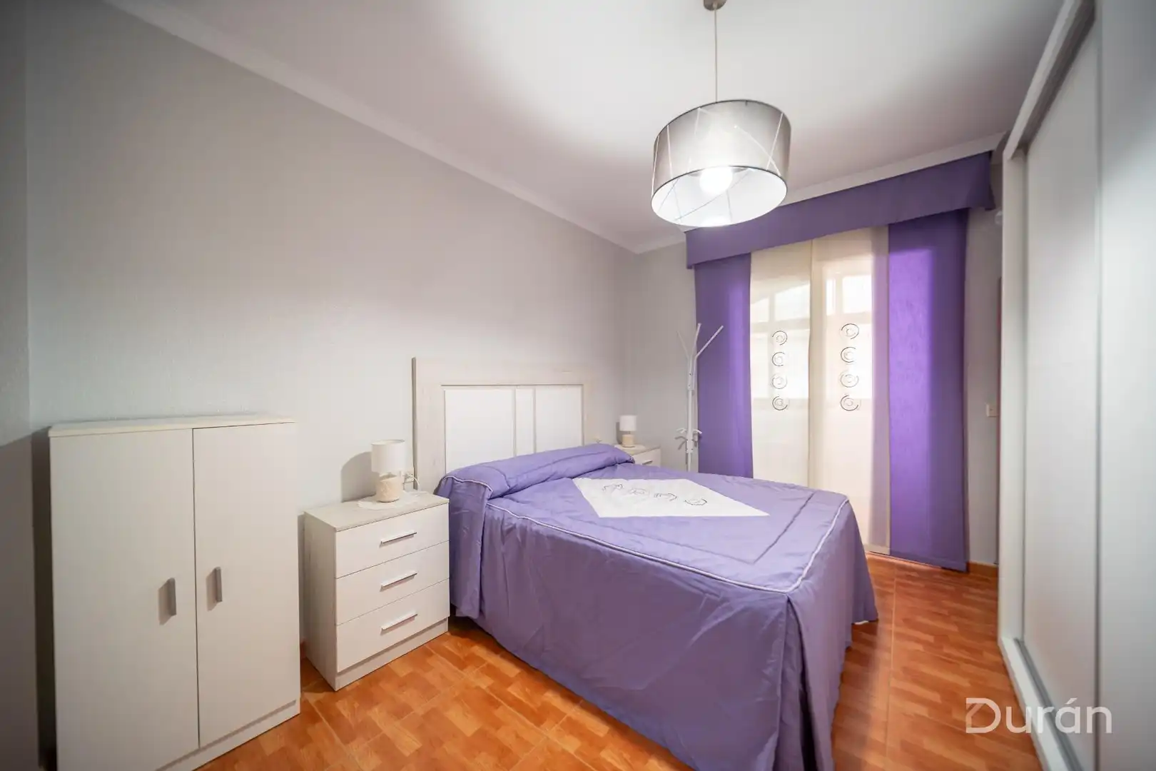 Maison à vendre à El Ejido Ciudad, imagen 24
