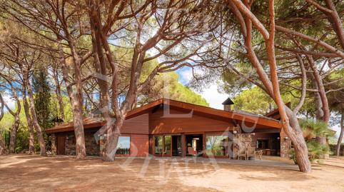 Photo 3 of House or chalet for sale in Canafort - El Puntó, Barcelona