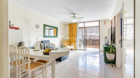 Photo 4 of Flat for sale in Puerto de Santiago, Santiago del Teide