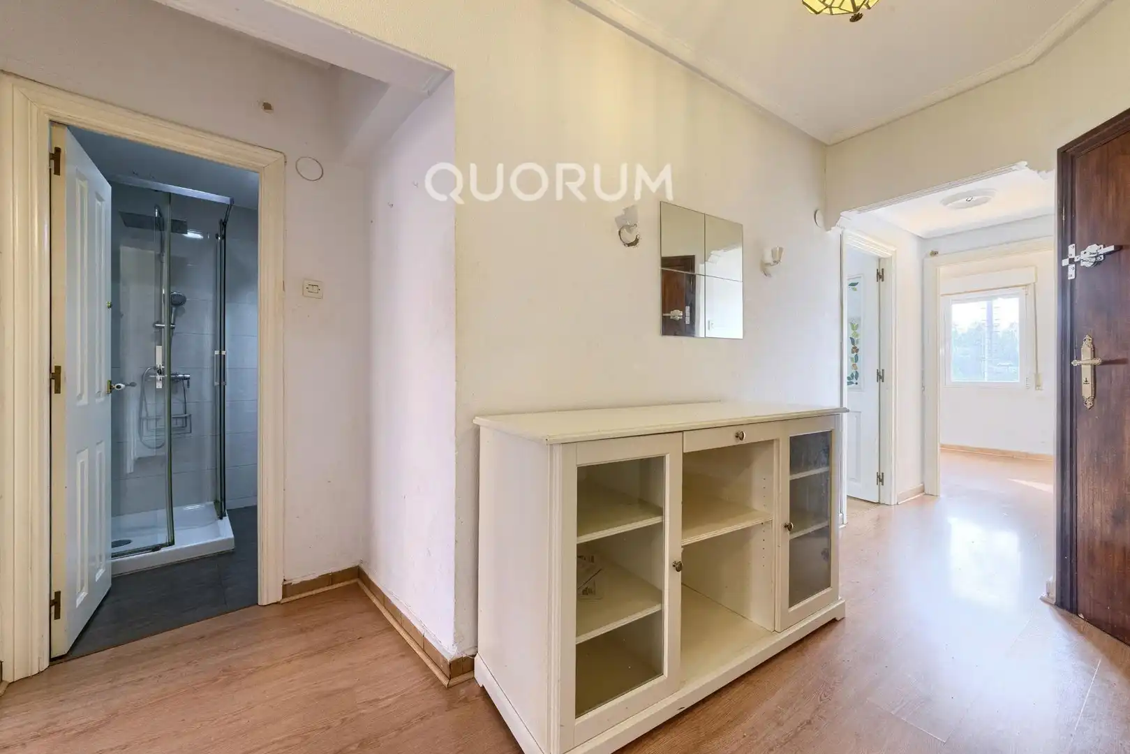 Piso en venta en Basauri 