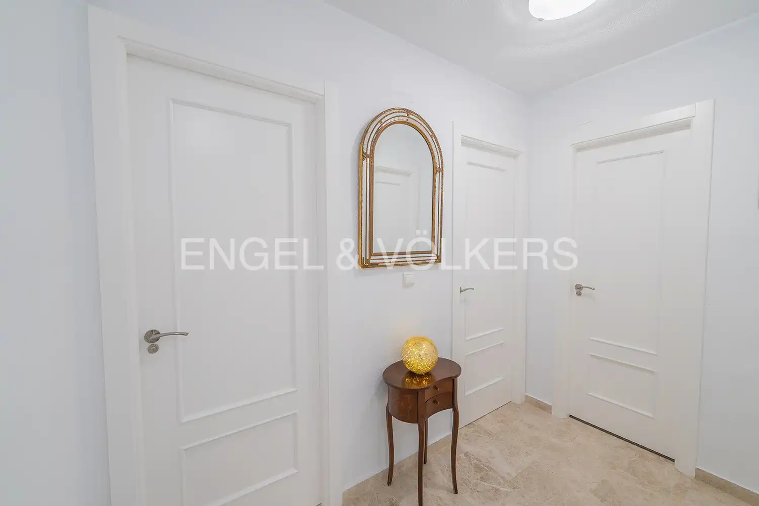 Villa con piscina in vendita a Carrer del Vespre 11, imagen 27