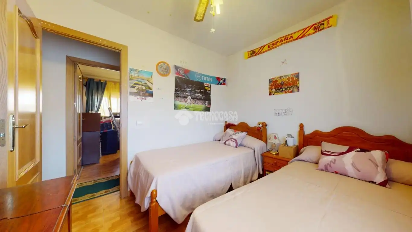 Casa in vendita a El Casar, imagen 18