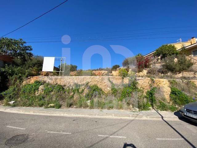 Residencial en venda en Calafell