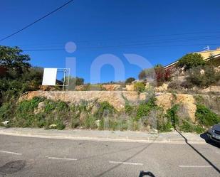 Residential for sale in Calafell