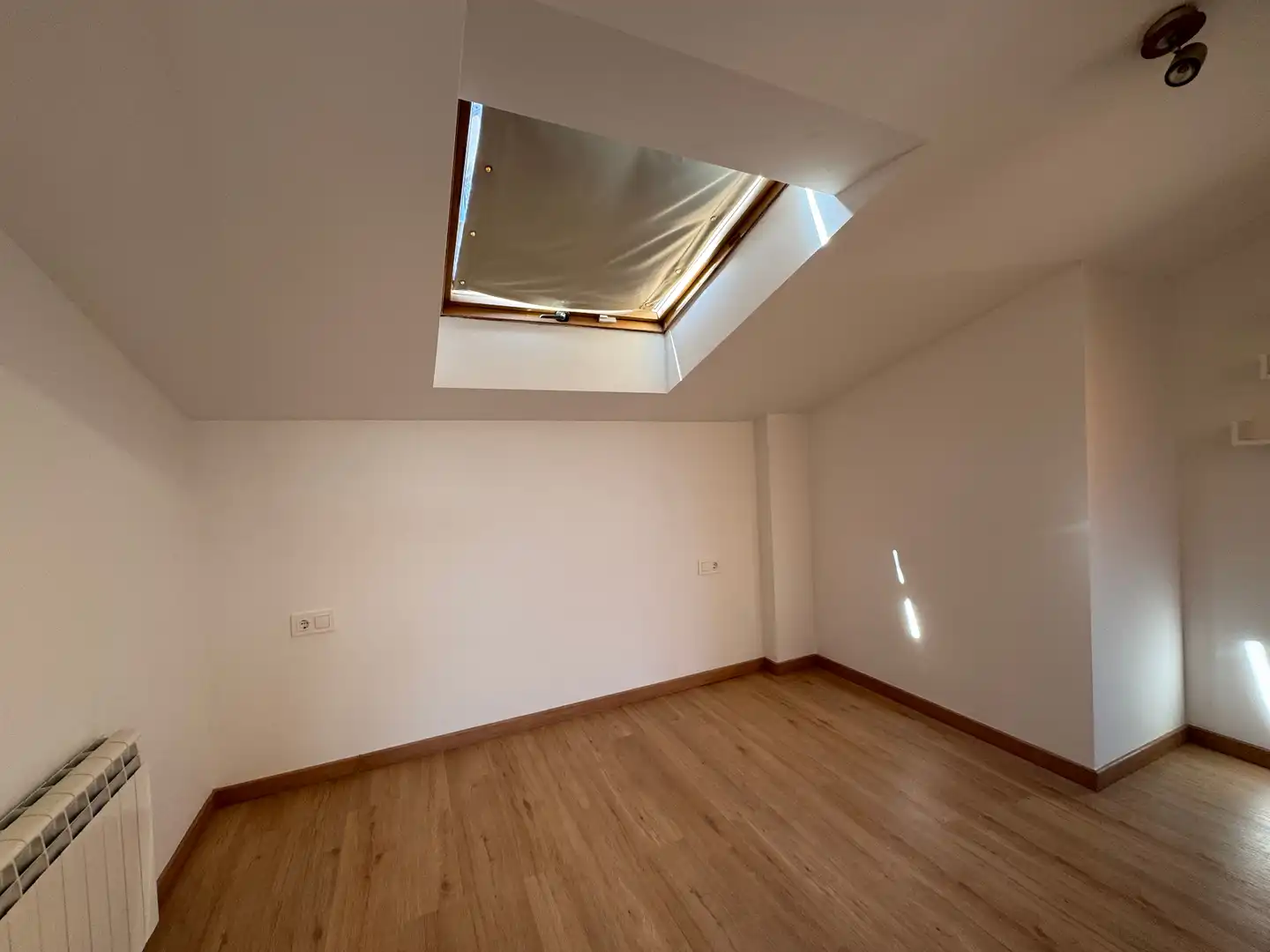 Dúplex en venda en Cardedeu amb Calefacció, Parquet i Terrassa