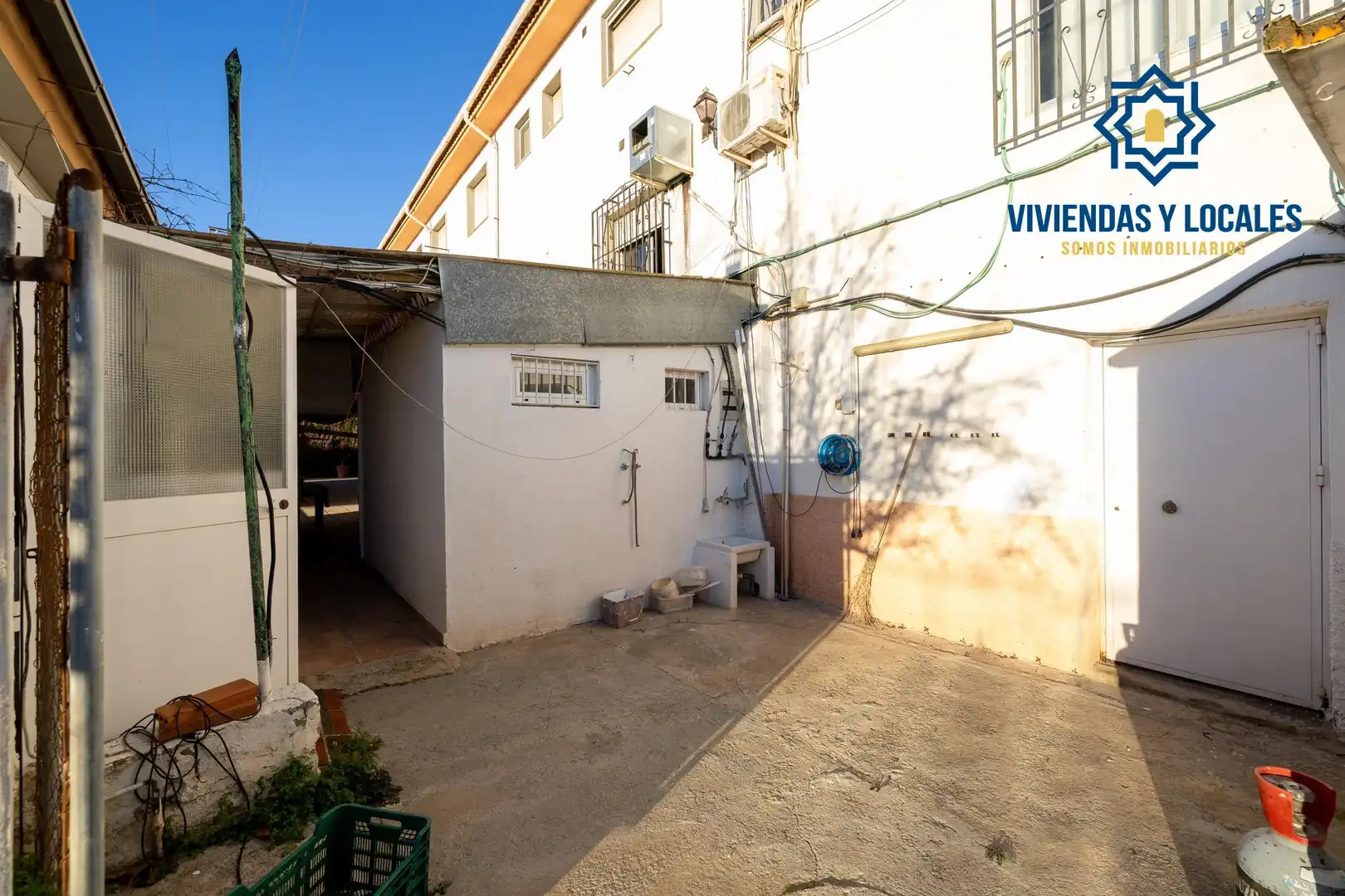 Local comercial en venta en Camino de Purchil, imagen 71