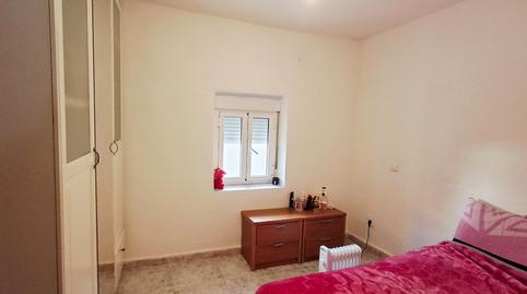 Photo 3 of House or chalet for sale in Mondéjar, Guadalajara