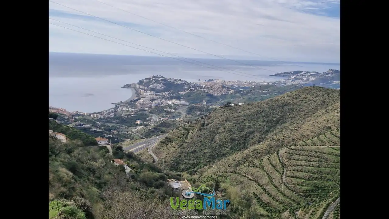 Grundstücke und Bauplätze zum Verkauf in La Golondrina, imagen 41
