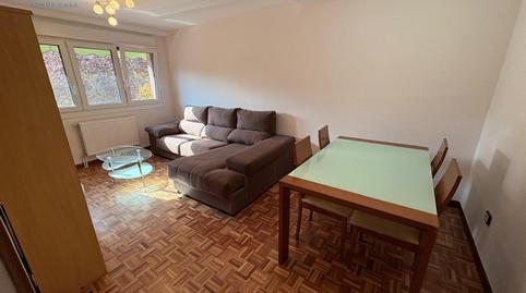 Photo 2 of Flat to share in Juan XXIII - Las Torres - G2, Burgos