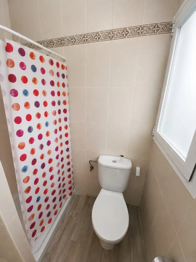 Casa en venda a Vélez-Málaga ciudad, imagen 20