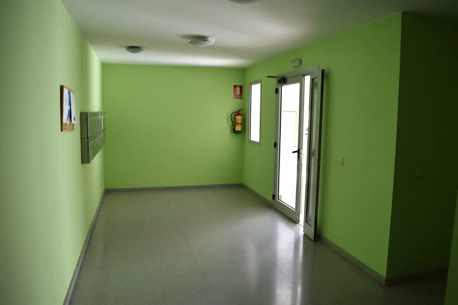 Flat for sale in Sabiñánigo  with Storage room and Balcony