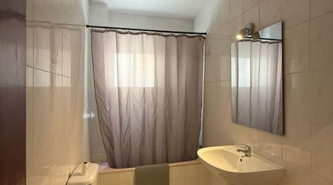 Foto 4 de Habitació a Calle Borde Alegre, 4, Barrio de Ciudad Jardín, Málaga Capital