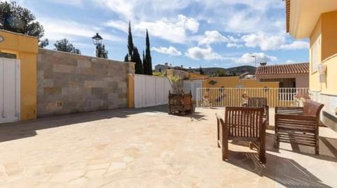 Foto 5 de Casa o chalet en venta en Montroy, Valencia