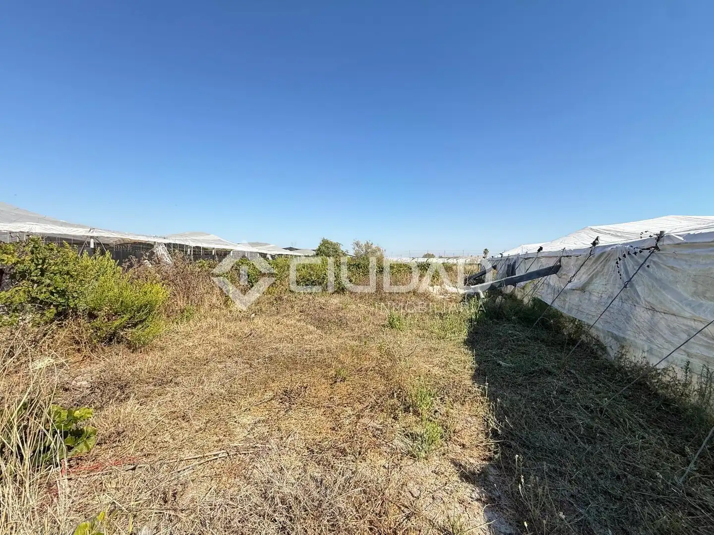 Terreny residencial en venda a Chipiona Norte, imagen 13