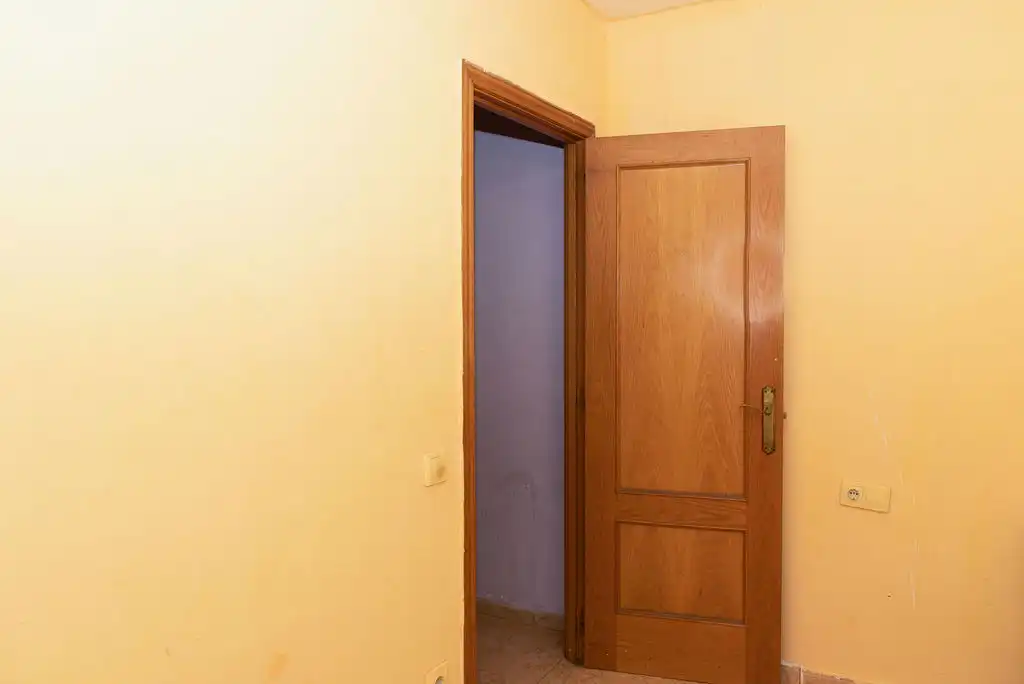 Flat for sale in Daniel