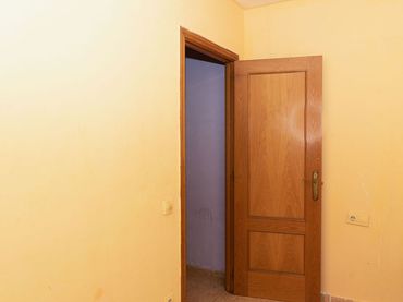 Flat for sale in Daniel