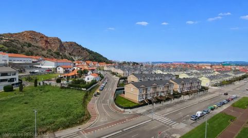 Foto 3 von Maisonette zum Verkauf in Calle José Ortega y Gasset, 35, Peñacastillo - Nueva Montaña, Santander