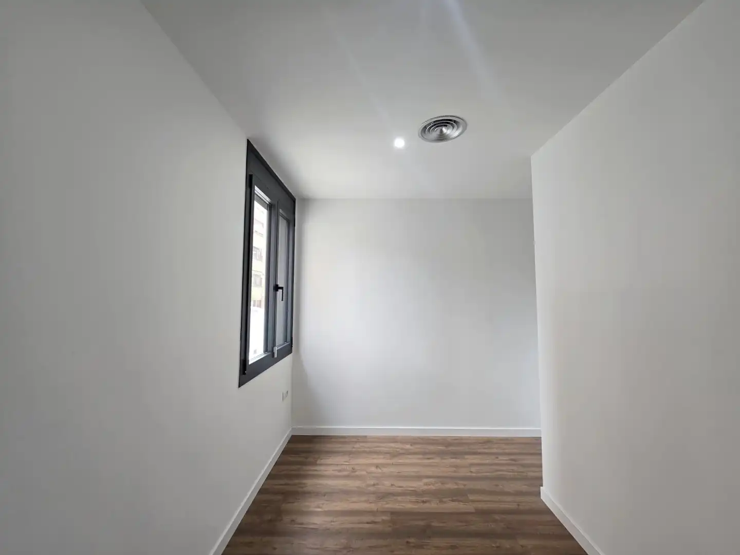 Piso en venta en Granollers con Aire acondicionado, Calefacción y Parquet
