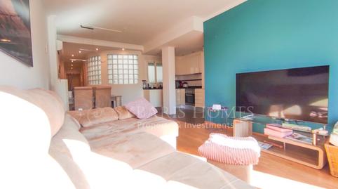 Photo 3 of Apartment for sale in Calle Colombia de, Beniarbeig, Alicante