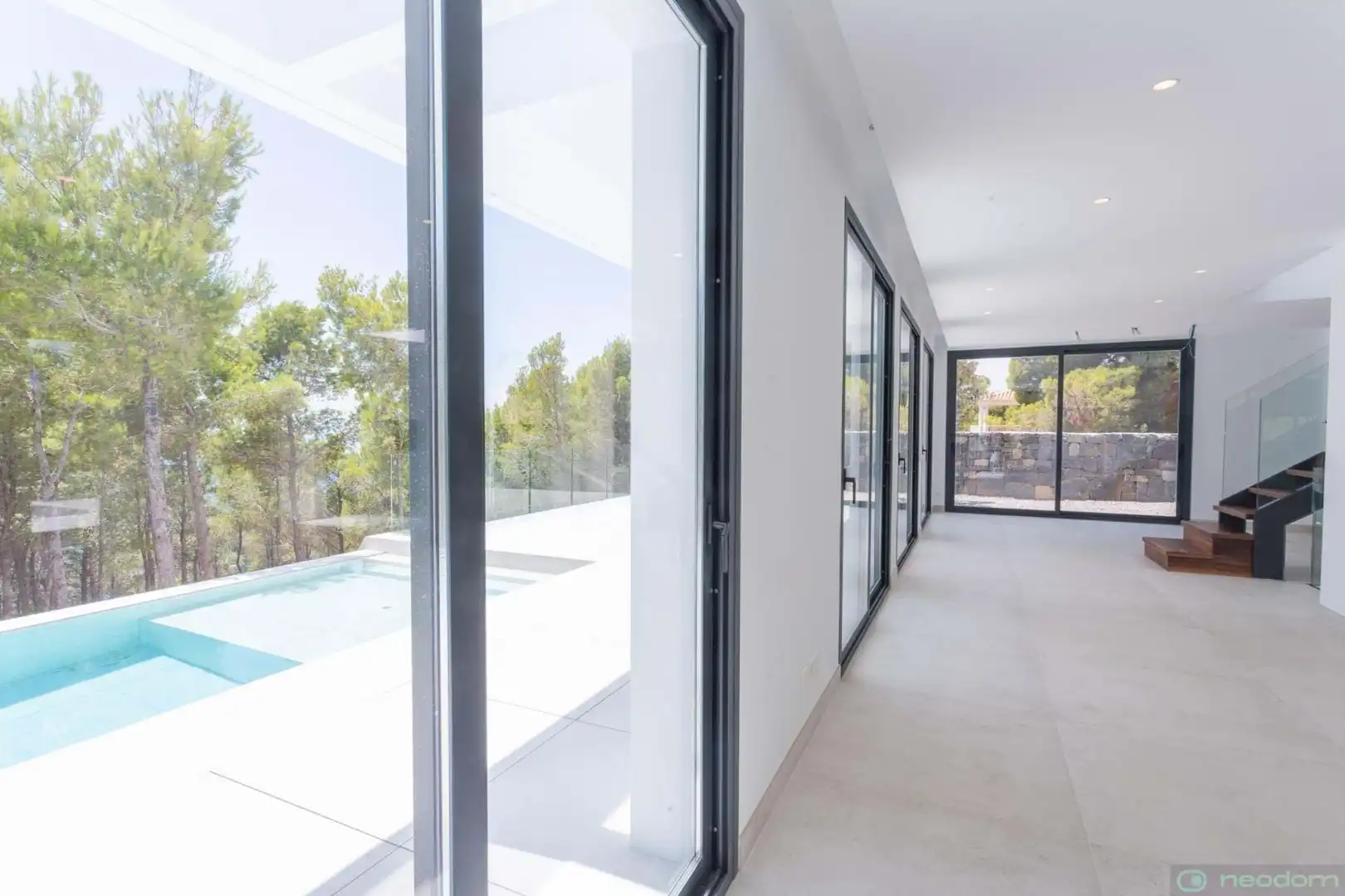 Casa en venta en Altea Hills, imagen 26