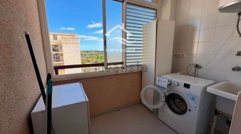 Photo 5 of Flat for sale in Pedro Cano Izquierdo, Centro, Mutxamel