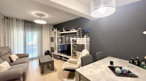 Photo 3 of Flat for sale in Villaverde Alto, Madrid Capital