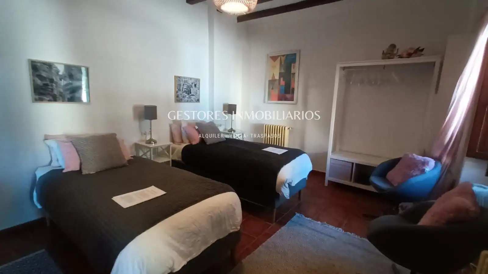 Casa con piscina in vendita a Batoi, imagen 45