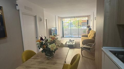 Photo 5 of Apartments for sale in El Ancla, Casco Urbano, Adeje