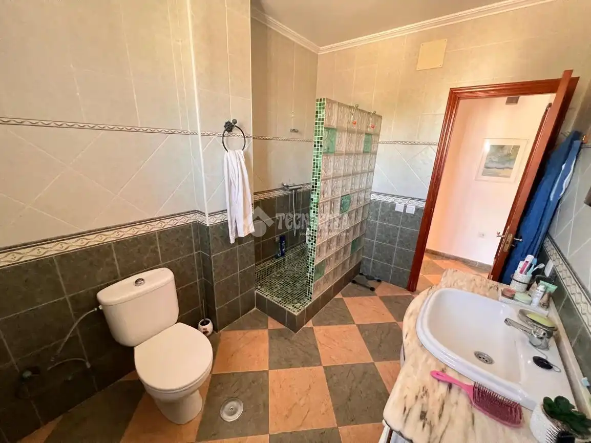 House for sale in Entrenúcleos, imagen 29