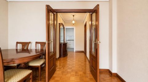 Foto 5 de Piso en venta en Calle Juan Ant Gutierrez Concha, 14, Castilla - Hermida, Santander