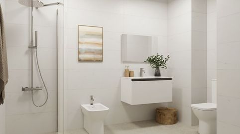 Photo 4 of Flat for sale in Centro, Huelva Capital