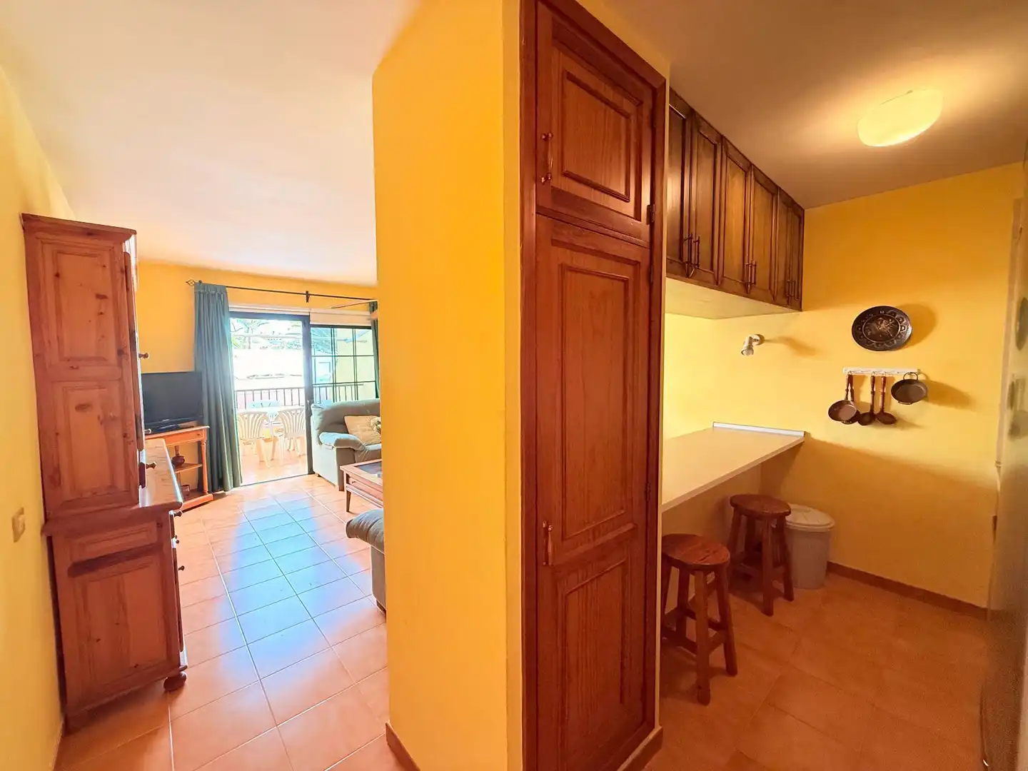 Apartamento en venta en Islandia 1, imagen 9