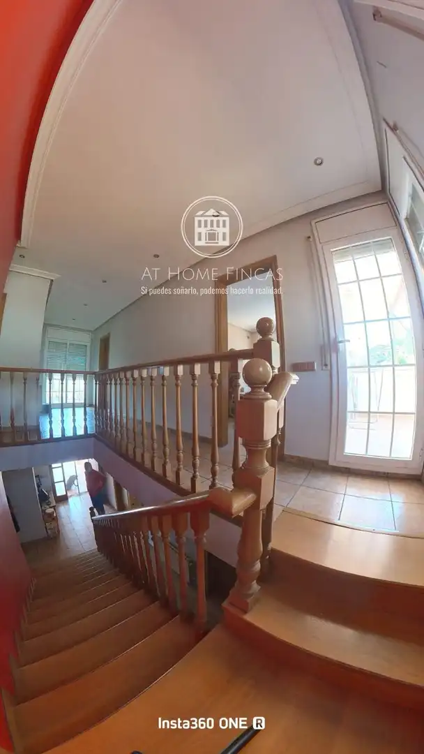 Villa avec piscine à vendre à Companys, imagen 53
