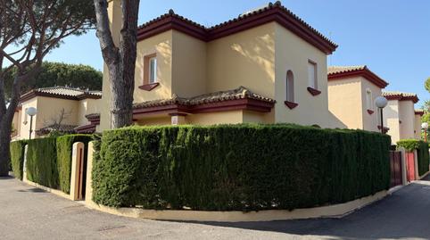 Photo 4 of Single-family semi-detached for sale in Novo Sancti Petri, Cádiz