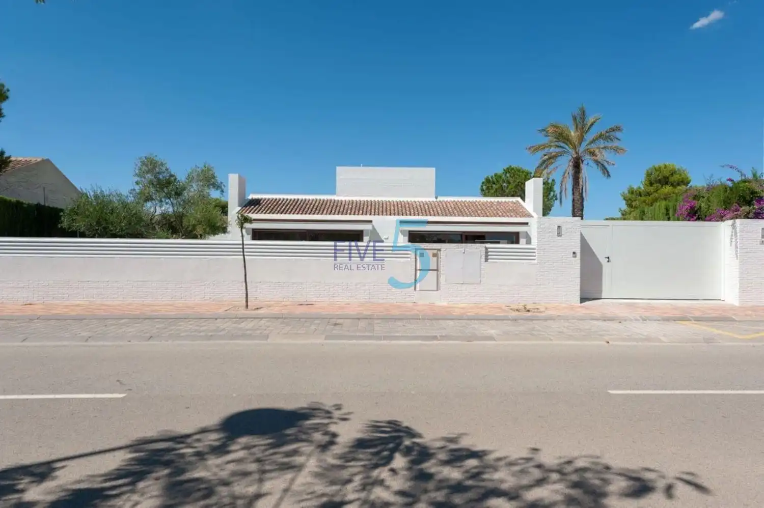Casa in vendita a Campo de Murcia, imagen 5