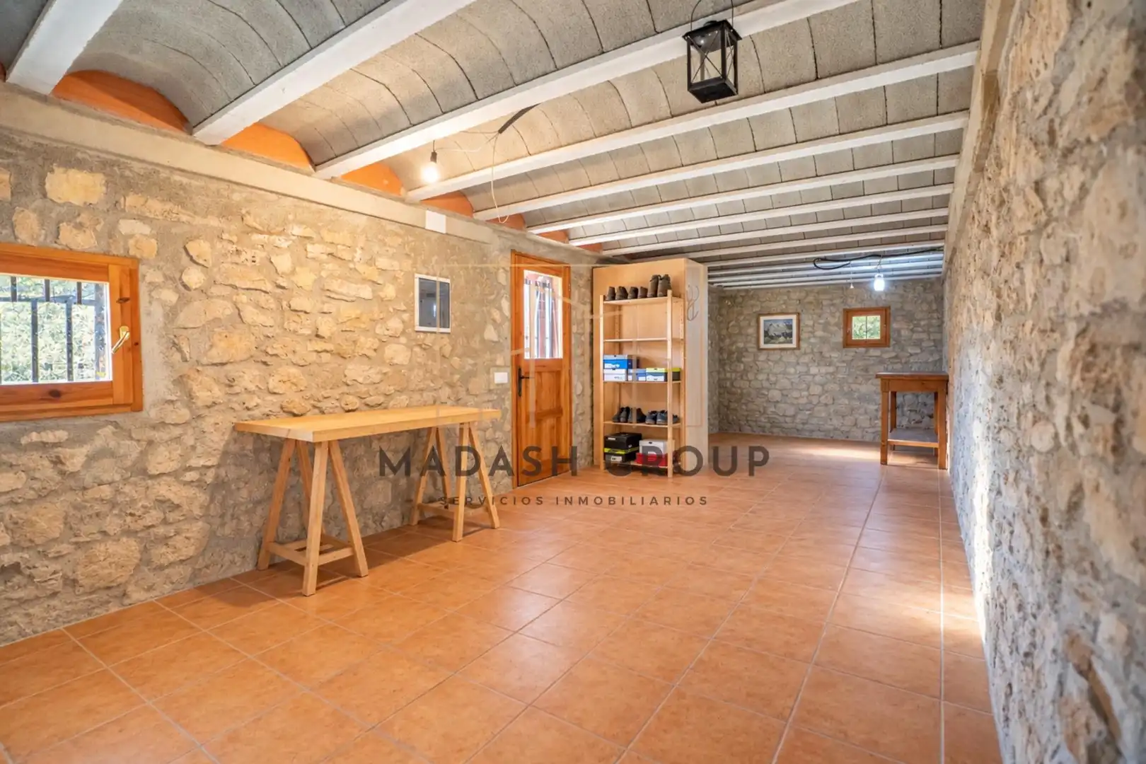 House for sale in Polígono Polígono 2 Paraje 64 LA CADENETA, imagen 50