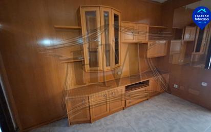 Flat for sale in Calle del Doctor Bellido, San Diego