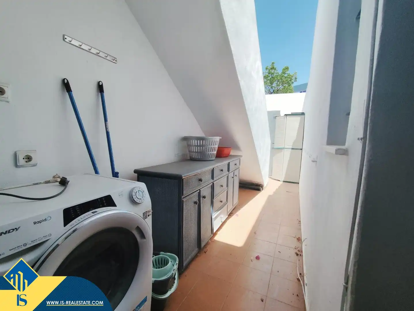House with pool for sale in Orihuela Costa, imagen 28