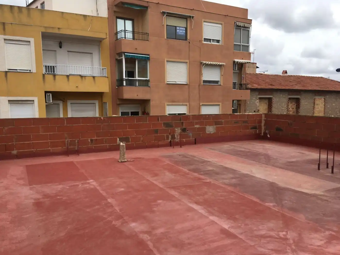 Local comercial en venda a Novelda, imagen 14