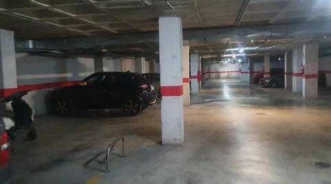 Foto 2 de Traster en venda a Barriomar - La Purísima, Murcia