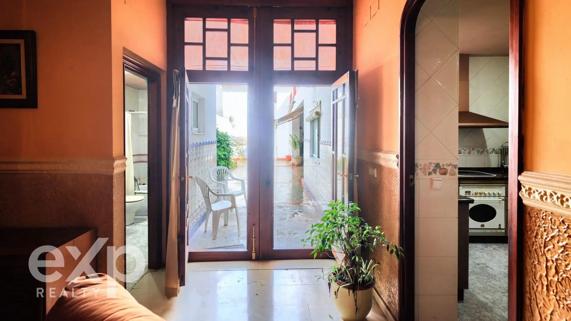 Maison à vendre à REI EN JAUME, imagen 28