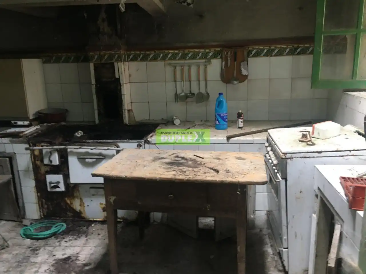 Terreno residenziale in vendita a Cotobade, imagen 39