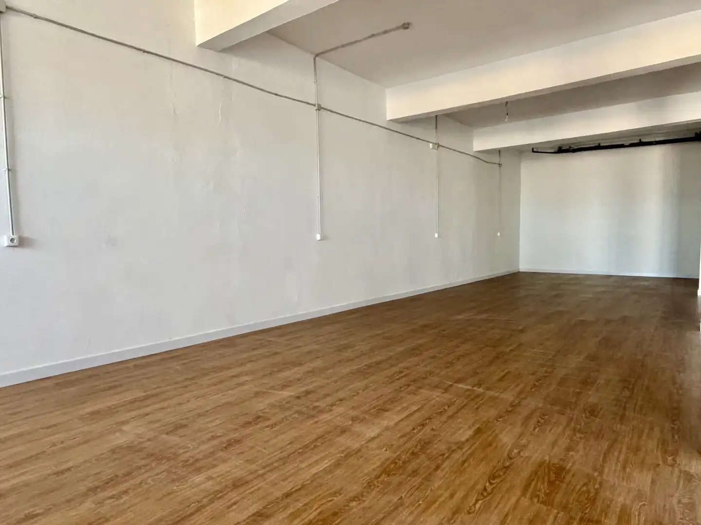 Gewerbefläche zur Miete in Calle Tenesor Semidán 50, imagen 13