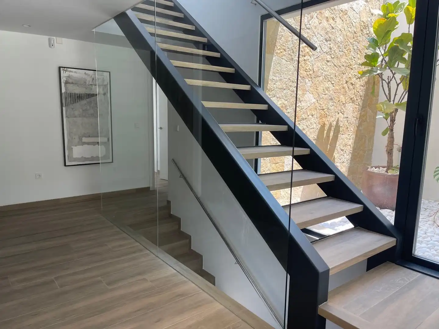 Houses for rent in Calle UZI-9 FONT DEL LLOP, Monforte del Cid